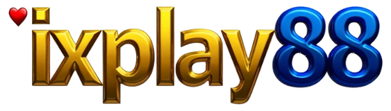 ixplay88