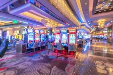 Bandar Ceme live dealer table interface on ixplay88