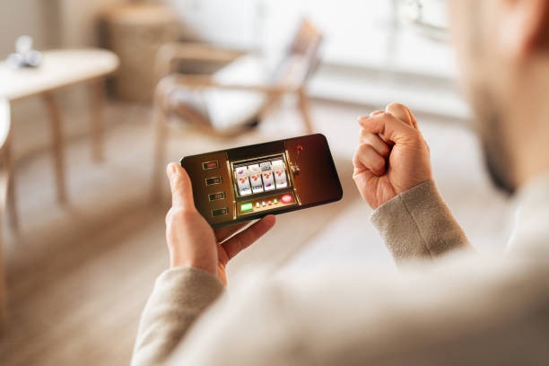 ixplay88 payment methods and deposit flow
