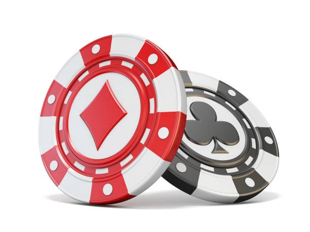 DANA and OVO payment icons on ixplay88 platform