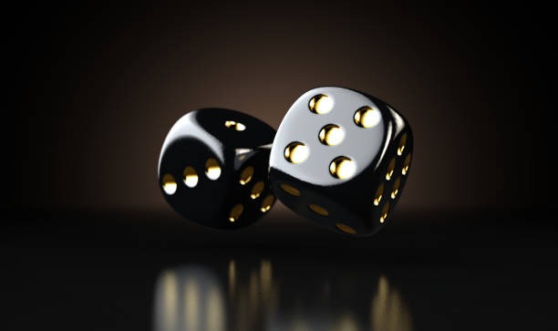 Security features and account protection on ixplay88
