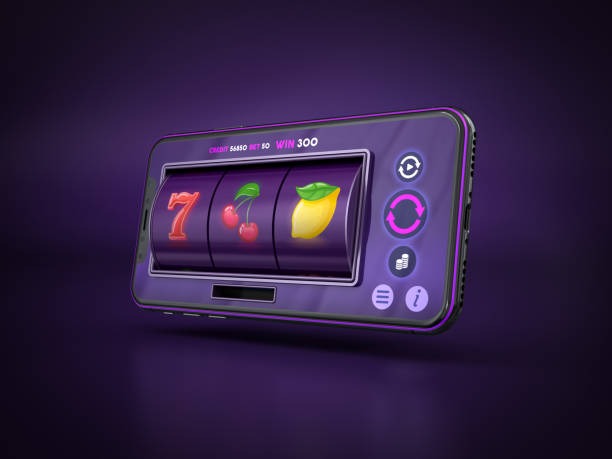 Roulette betting layout on ixplay88 mobile