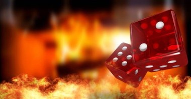 Spin result and balance update on ixplay88